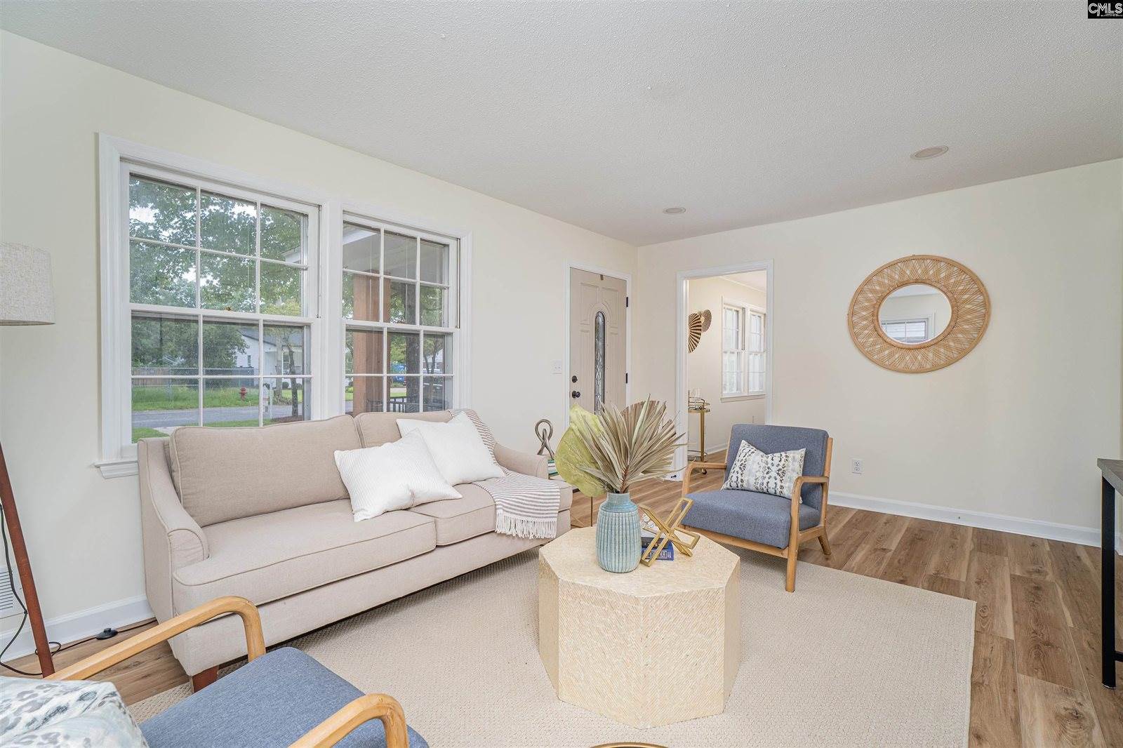 212 Alexandria, West Columbia, SC 29169