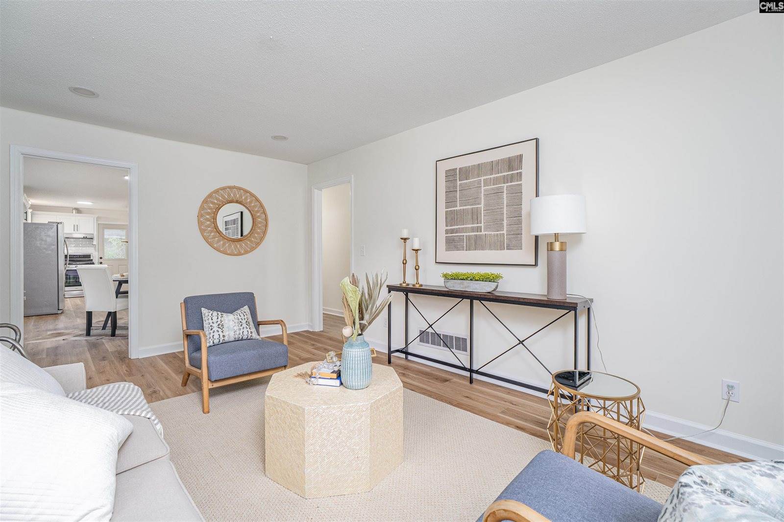 212 Alexandria, West Columbia, SC 29169