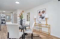 212 Alexandria, West Columbia, SC 29169