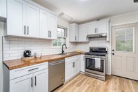 212 Alexandria, West Columbia, SC 29169
