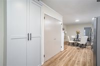 212 Alexandria, West Columbia, SC 29169