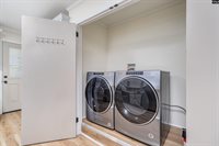 212 Alexandria, West Columbia, SC 29169