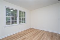 212 Alexandria, West Columbia, SC 29169
