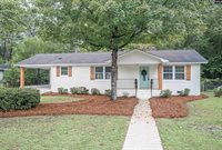 212 Alexandria, West Columbia, SC 29169
