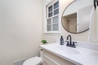 212 Alexandria, West Columbia, SC 29169