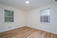 212 Alexandria, West Columbia, SC 29169