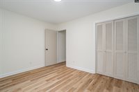 212 Alexandria, West Columbia, SC 29169