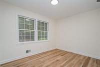 212 Alexandria, West Columbia, SC 29169