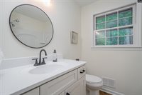 212 Alexandria, West Columbia, SC 29169