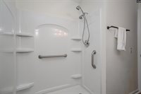 212 Alexandria, West Columbia, SC 29169