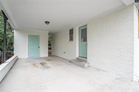 212 Alexandria, West Columbia, SC 29169