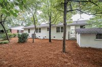 212 Alexandria, West Columbia, SC 29169
