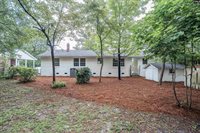 212 Alexandria, West Columbia, SC 29169