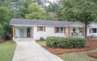 212 Alexandria, West Columbia, SC 29169