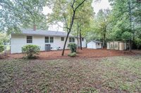 212 Alexandria, West Columbia, SC 29169