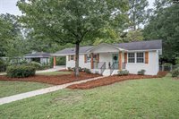 212 Alexandria, West Columbia, SC 29169