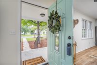 212 Alexandria, West Columbia, SC 29169