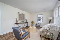 212 Alexandria, West Columbia, SC 29169