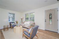 212 Alexandria, West Columbia, SC 29169