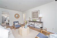 212 Alexandria, West Columbia, SC 29169