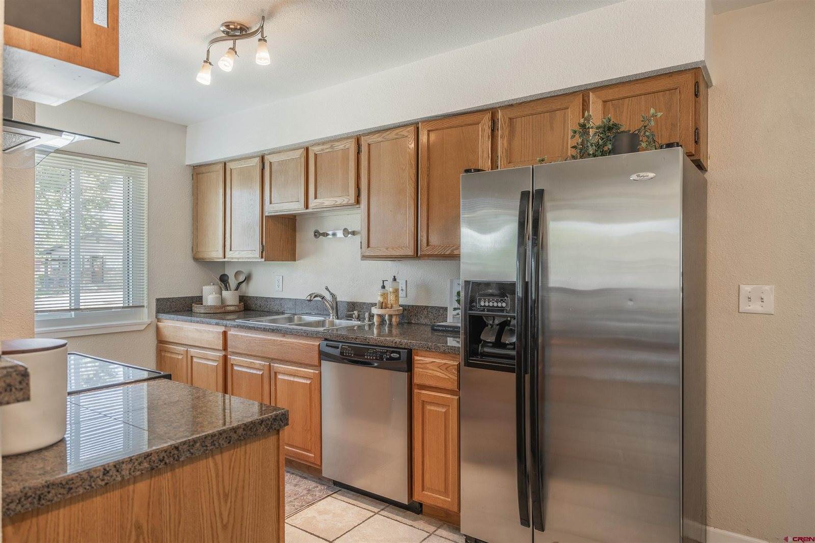 16346 Olive Court, Montrose, CO 81403