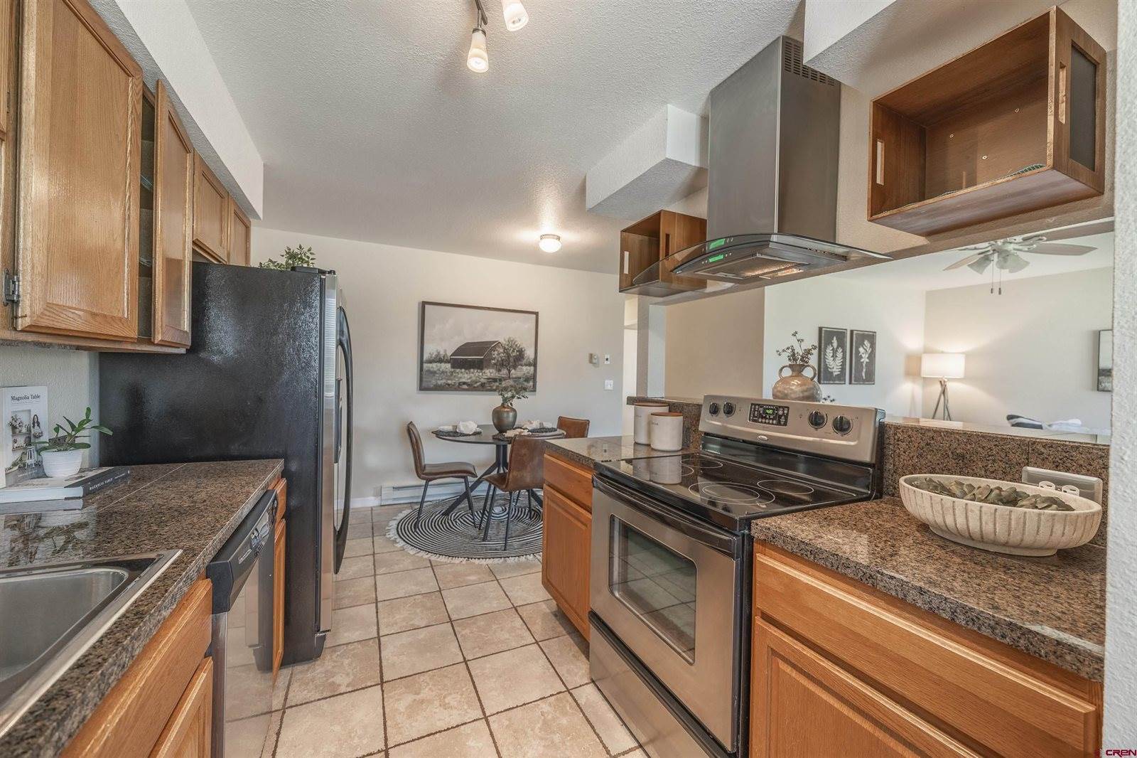 16346 Olive Court, Montrose, CO 81403