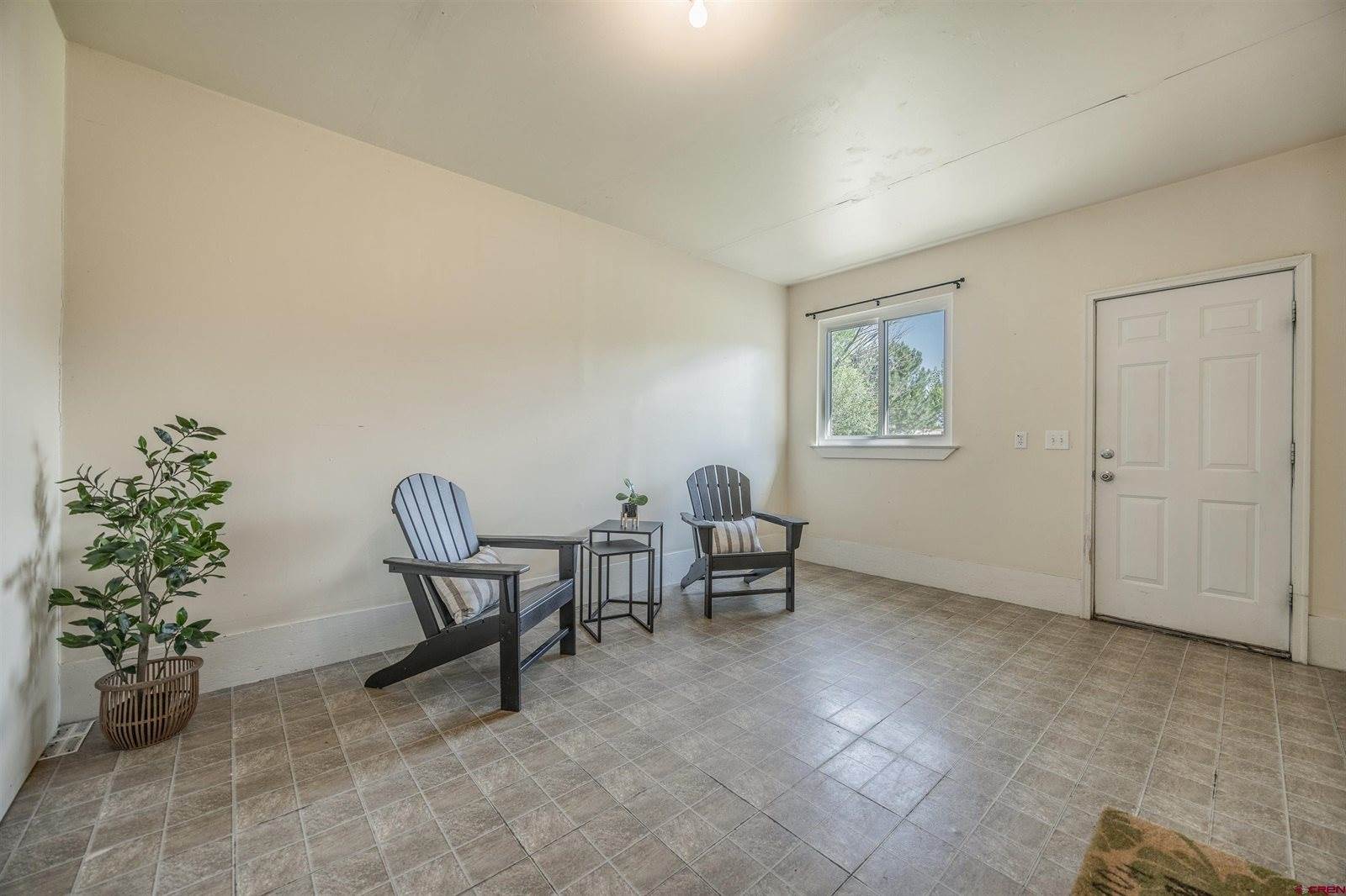 16346 Olive Court, Montrose, CO 81403