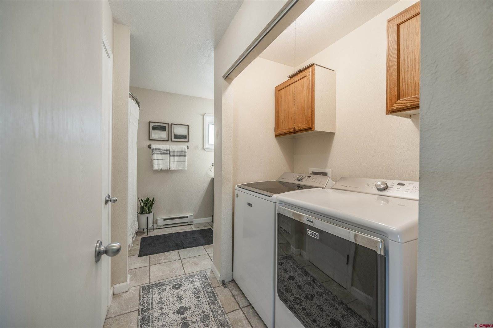 16346 Olive Court, Montrose, CO 81403