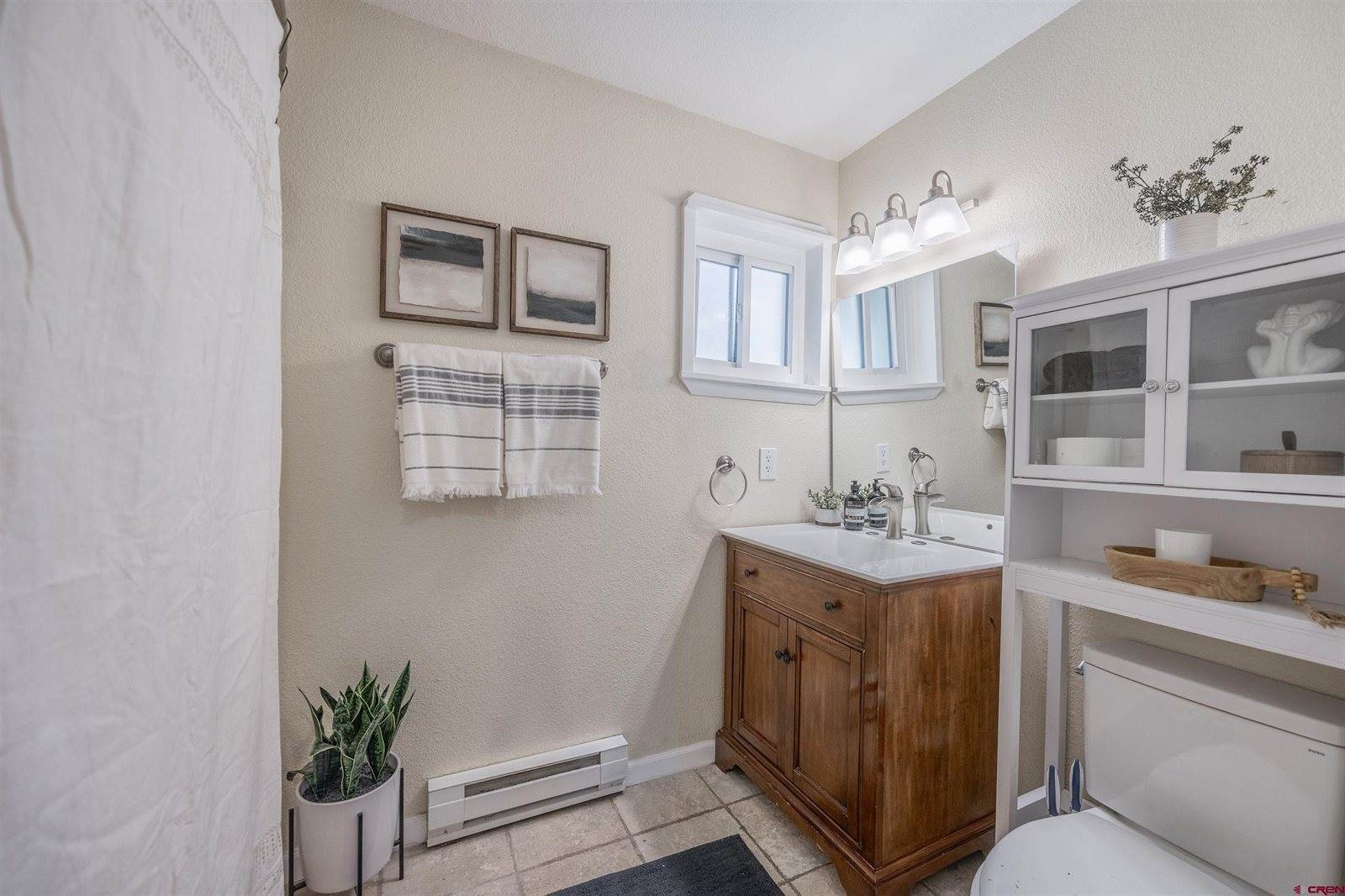 16346 Olive Court, Montrose, CO 81403