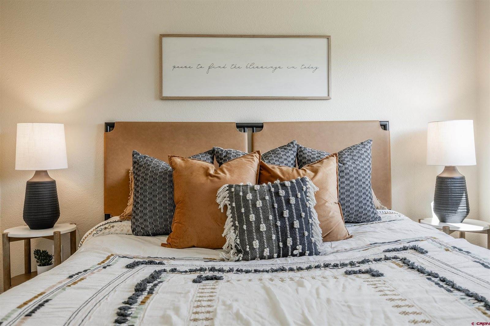 16346 Olive Court, Montrose, CO 81403