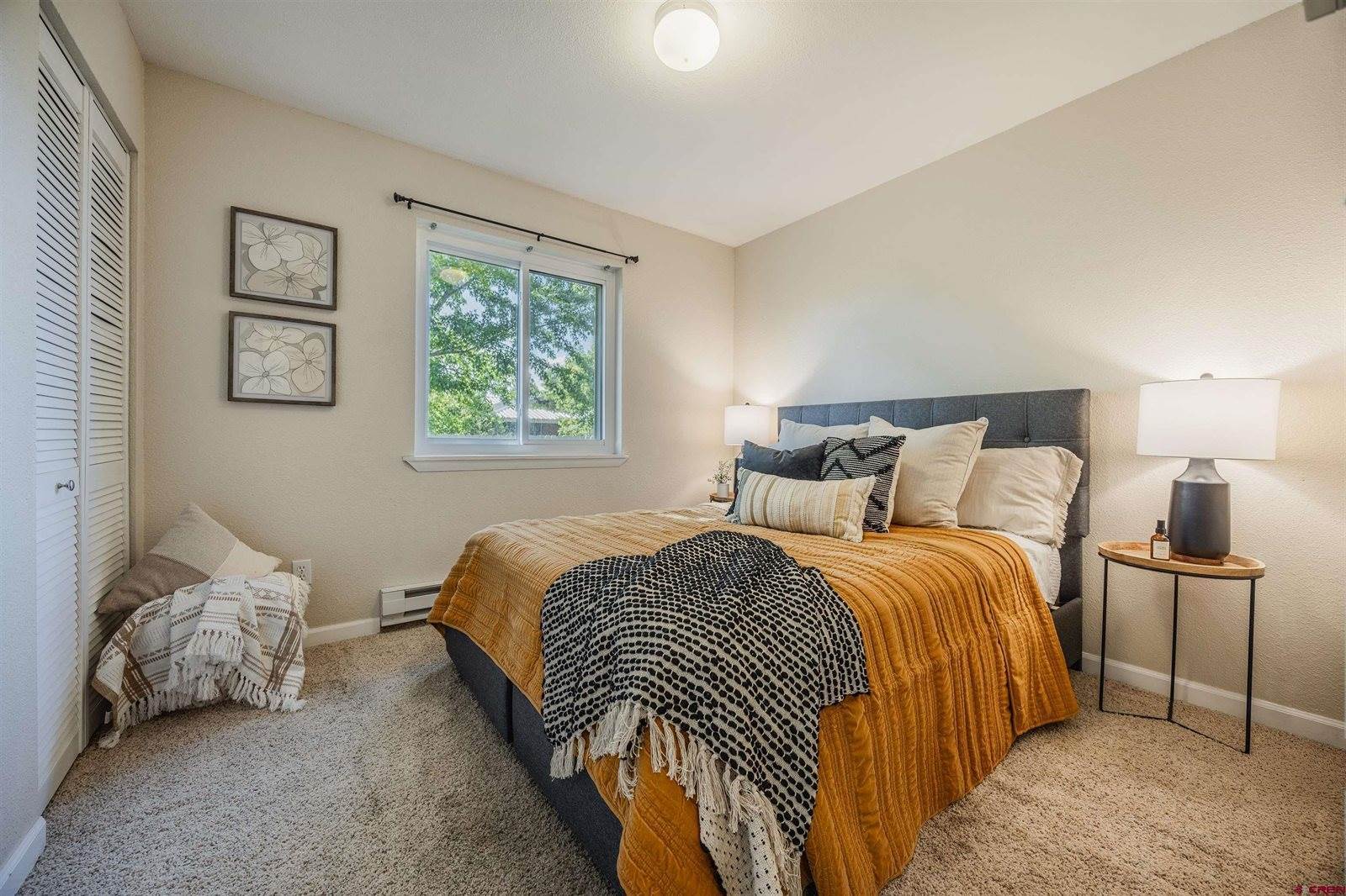 16346 Olive Court, Montrose, CO 81403