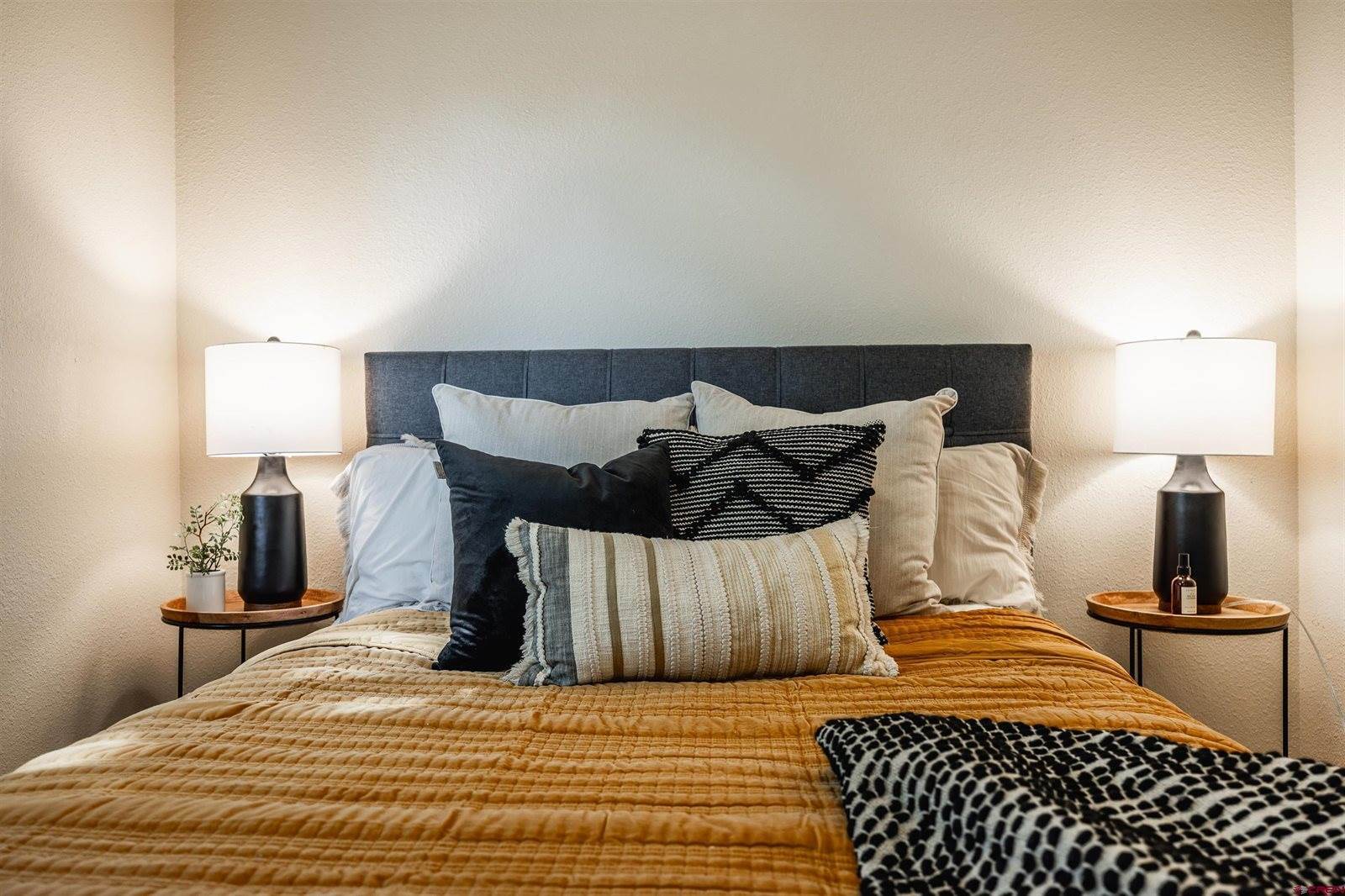 16346 Olive Court, Montrose, CO 81403