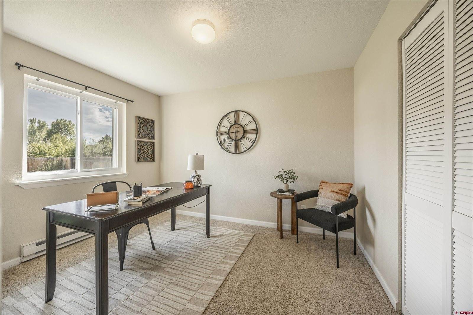 16346 Olive Court, Montrose, CO 81403