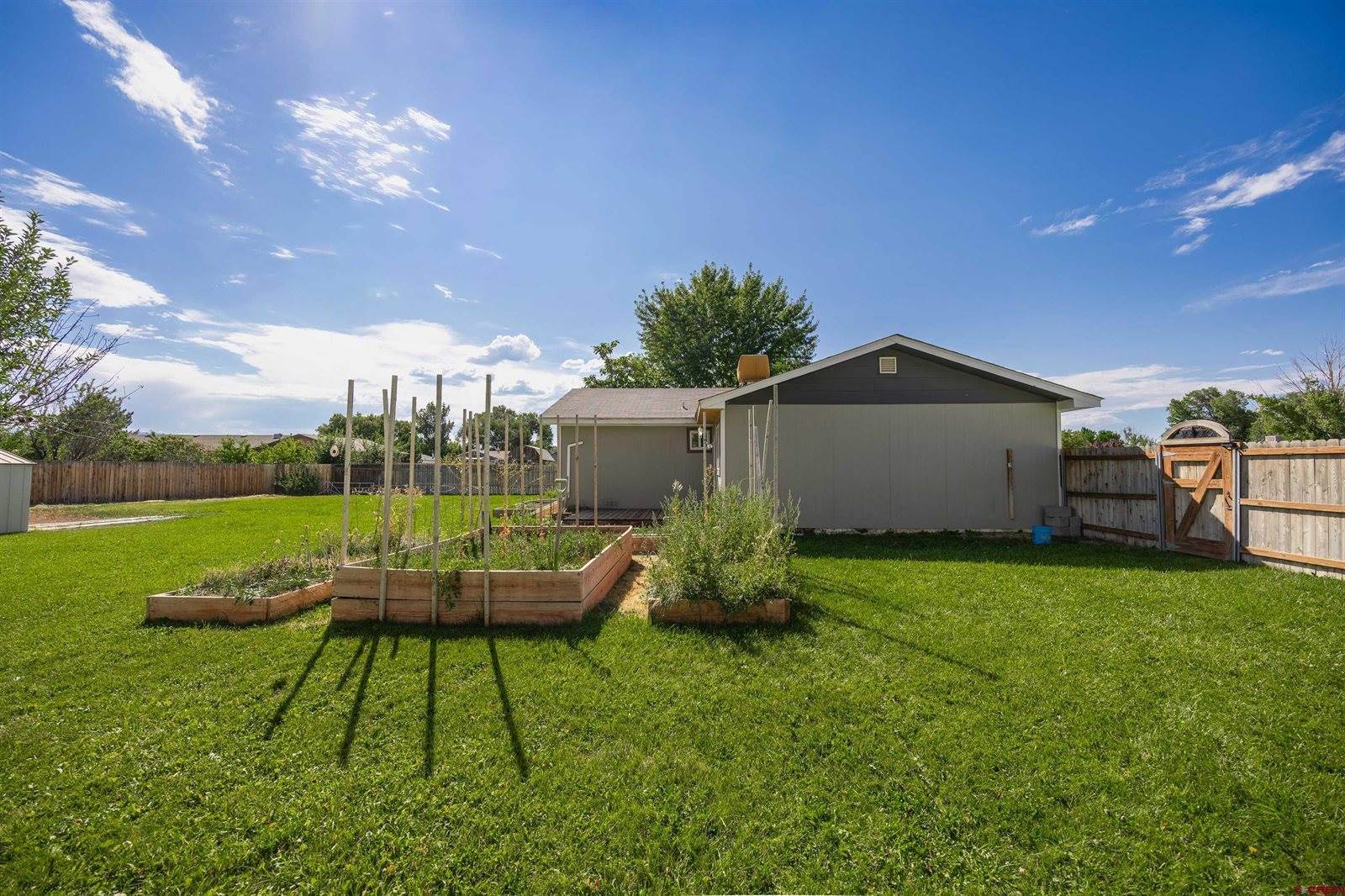 16346 Olive Court, Montrose, CO 81403