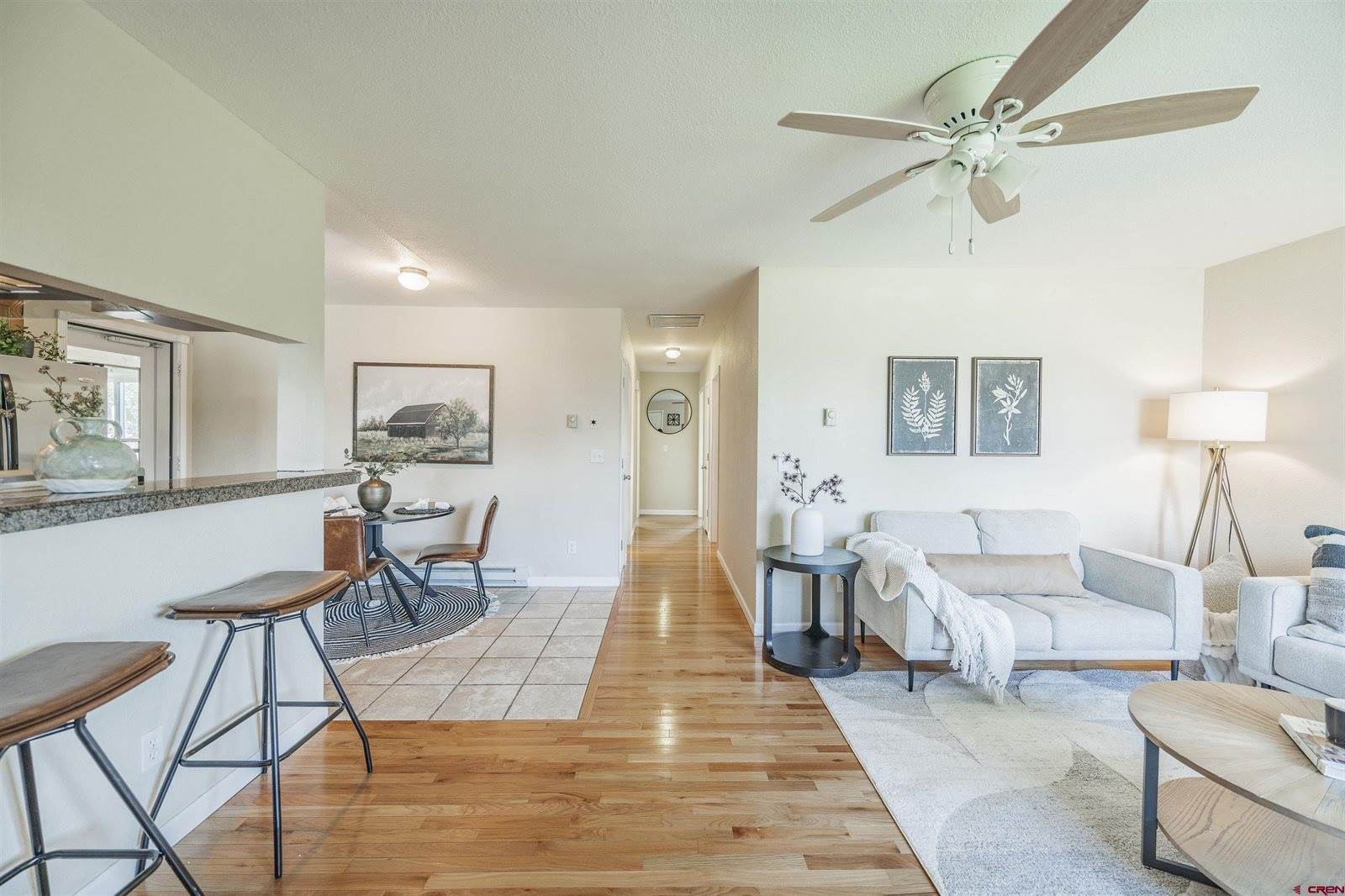 16346 Olive Court, Montrose, CO 81403