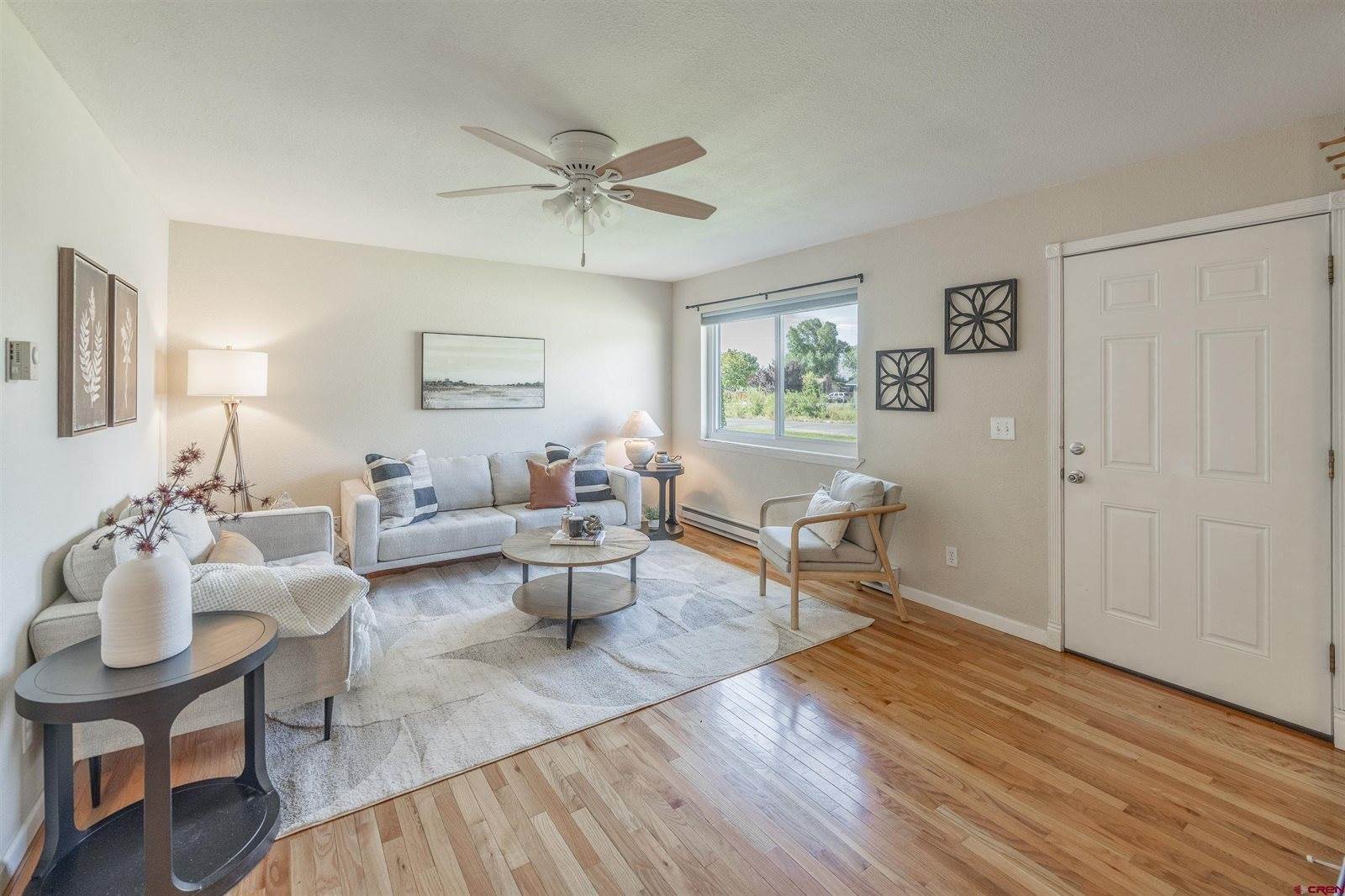 16346 Olive Court, Montrose, CO 81403