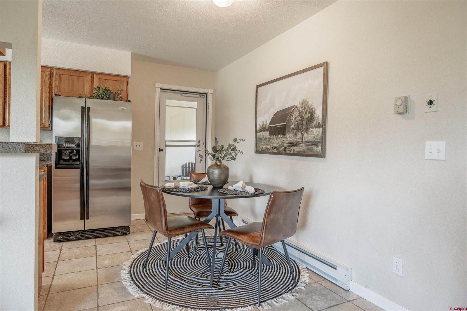 16346 Olive Court, Montrose, CO 81403