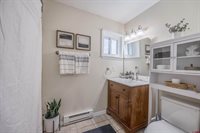 16346 Olive Court, Montrose, CO 81403