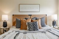 16346 Olive Court, Montrose, CO 81403