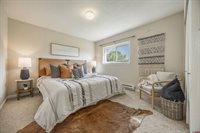 16346 Olive Court, Montrose, CO 81403