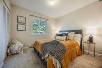 16346 Olive Court, Montrose, CO 81403