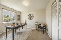 16346 Olive Court, Montrose, CO 81403