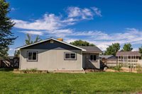 16346 Olive Court, Montrose, CO 81403