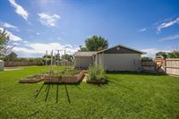 16346 Olive Court, Montrose, CO 81403