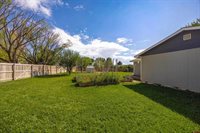 16346 Olive Court, Montrose, CO 81403