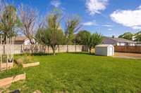 16346 Olive Court, Montrose, CO 81403