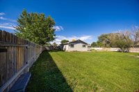 16346 Olive Court, Montrose, CO 81403