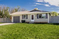 16346 Olive Court, Montrose, CO 81403