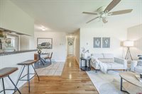 16346 Olive Court, Montrose, CO 81403