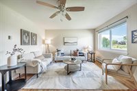 16346 Olive Court, Montrose, CO 81403